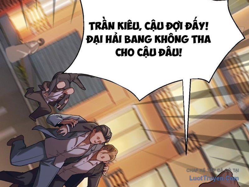 Mạt Thế Cao Ôn: Ta Dựa Vào Phòng An Toàn Thành Thần Chapter 8 - 116