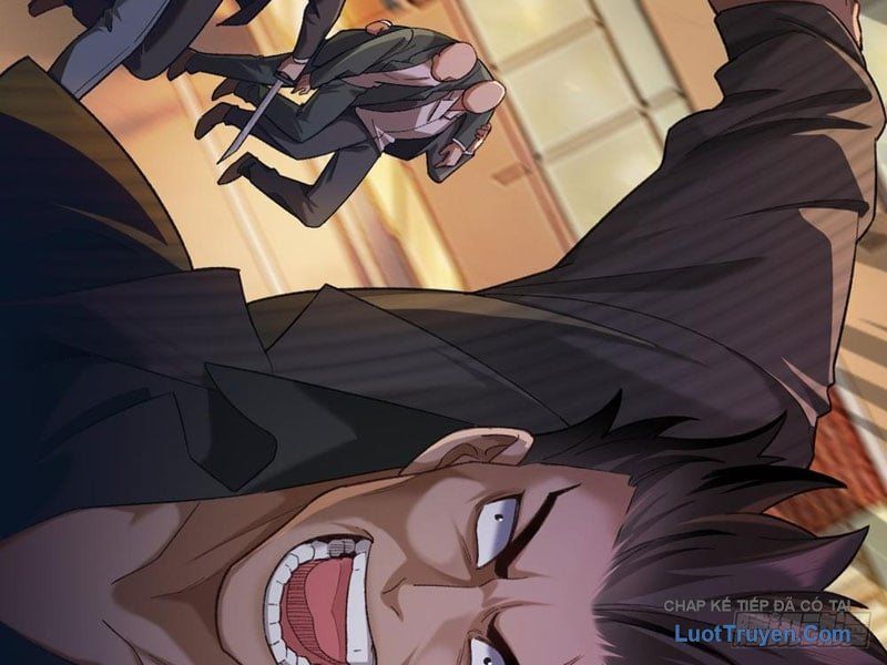 Mạt Thế Cao Ôn: Ta Dựa Vào Phòng An Toàn Thành Thần Chapter 8 - 117