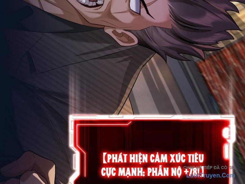 Mạt Thế Cao Ôn: Ta Dựa Vào Phòng An Toàn Thành Thần Chapter 8 - 118