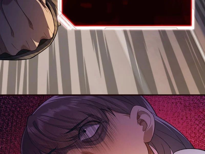 Mạt Thế Cao Ôn: Ta Dựa Vào Phòng An Toàn Thành Thần Chapter 8 - 119