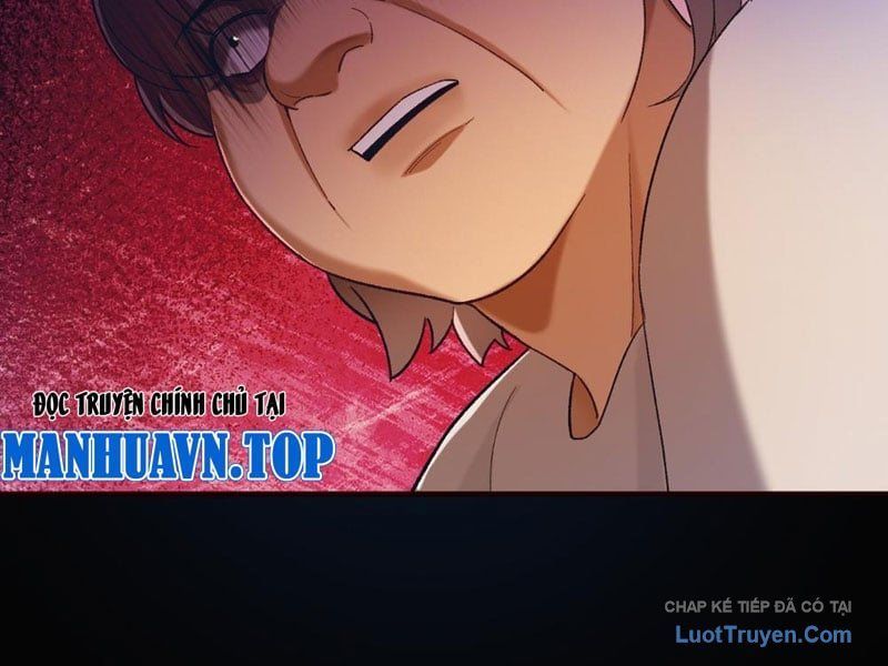 Mạt Thế Cao Ôn: Ta Dựa Vào Phòng An Toàn Thành Thần Chapter 8 - 120
