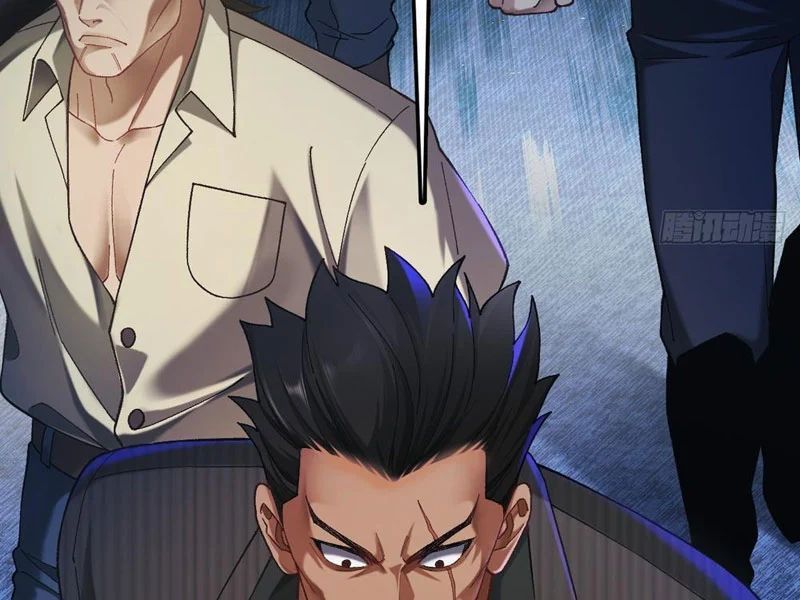 Mạt Thế Cao Ôn: Ta Dựa Vào Phòng An Toàn Thành Thần Chapter 8 - 13