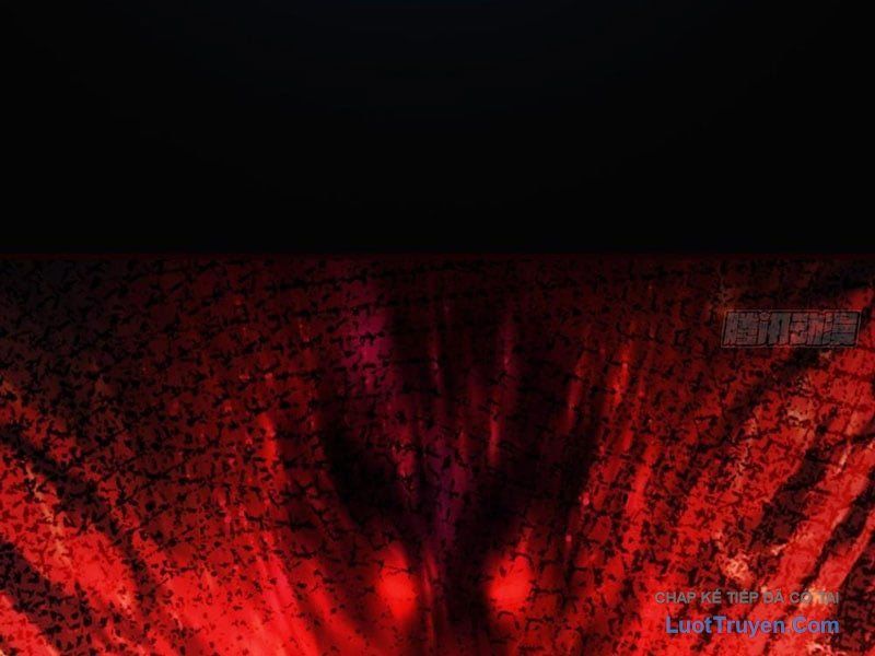 Mạt Thế Cao Ôn: Ta Dựa Vào Phòng An Toàn Thành Thần Chapter 8 - 121