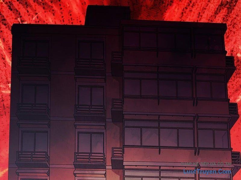 Mạt Thế Cao Ôn: Ta Dựa Vào Phòng An Toàn Thành Thần Chapter 8 - 122