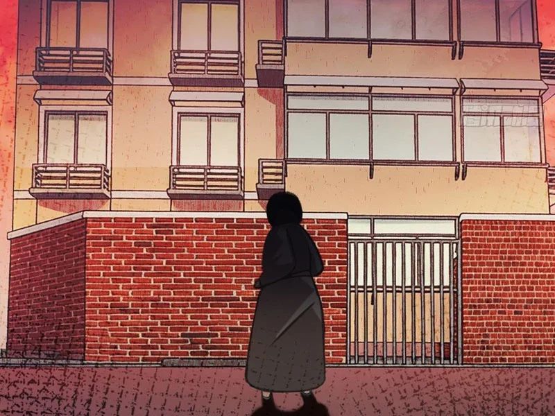 Mạt Thế Cao Ôn: Ta Dựa Vào Phòng An Toàn Thành Thần Chapter 8 - 123