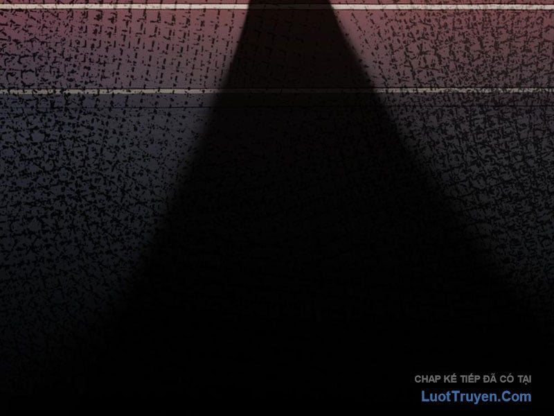 Mạt Thế Cao Ôn: Ta Dựa Vào Phòng An Toàn Thành Thần Chapter 8 - 124