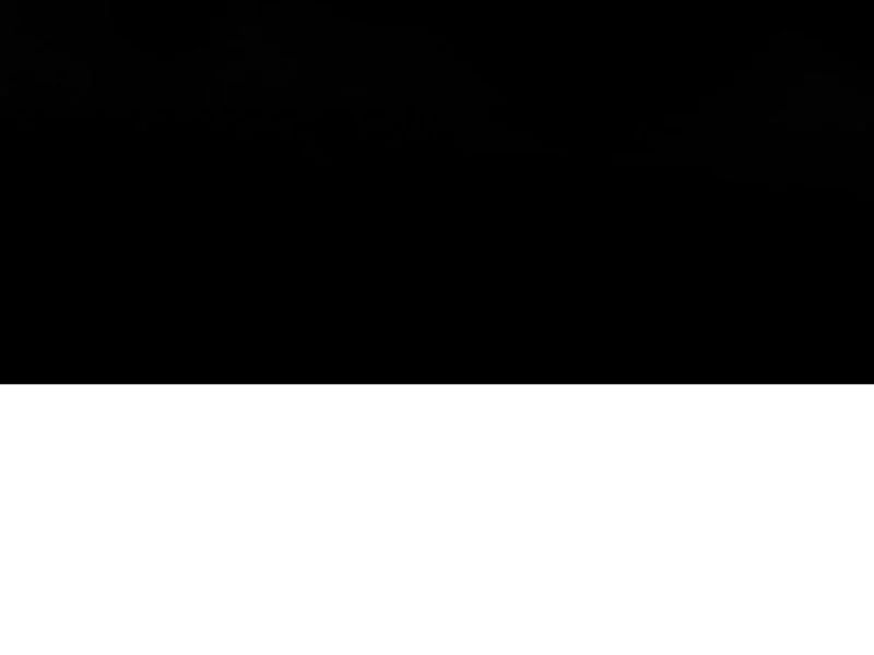 Mạt Thế Cao Ôn: Ta Dựa Vào Phòng An Toàn Thành Thần Chapter 8 - 125