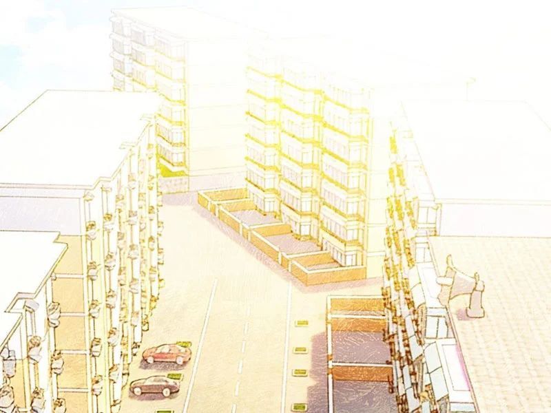 Mạt Thế Cao Ôn: Ta Dựa Vào Phòng An Toàn Thành Thần Chapter 8 - 128