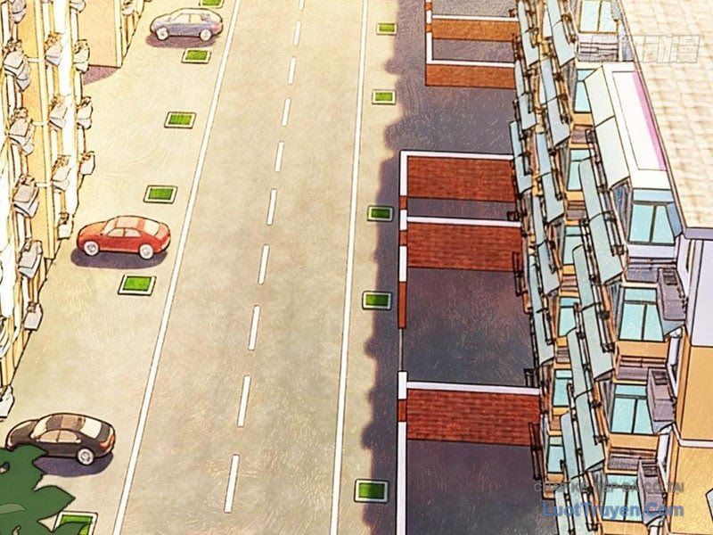 Mạt Thế Cao Ôn: Ta Dựa Vào Phòng An Toàn Thành Thần Chapter 8 - 129