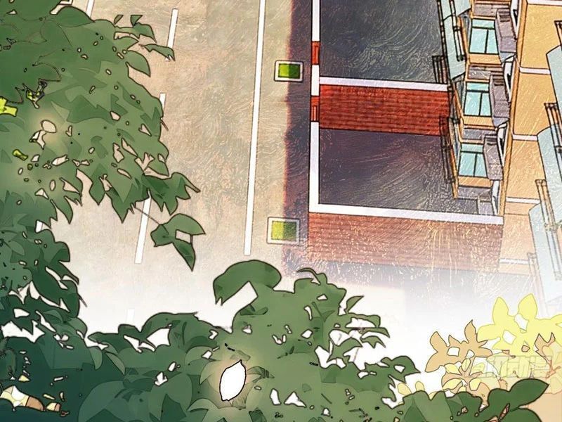 Mạt Thế Cao Ôn: Ta Dựa Vào Phòng An Toàn Thành Thần Chapter 8 - 130