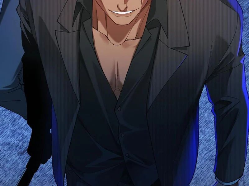 Mạt Thế Cao Ôn: Ta Dựa Vào Phòng An Toàn Thành Thần Chapter 8 - 14