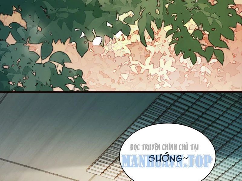 Mạt Thế Cao Ôn: Ta Dựa Vào Phòng An Toàn Thành Thần Chapter 8 - 131