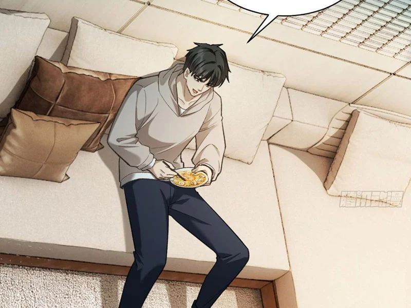 Mạt Thế Cao Ôn: Ta Dựa Vào Phòng An Toàn Thành Thần Chapter 8 - 132