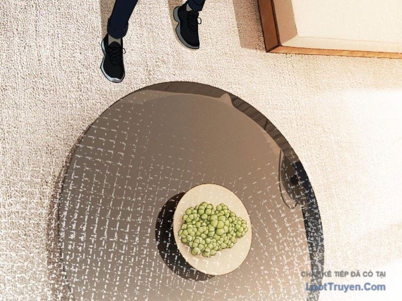 Mạt Thế Cao Ôn: Ta Dựa Vào Phòng An Toàn Thành Thần Chapter 8 - 133