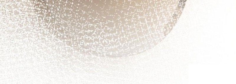 Mạt Thế Cao Ôn: Ta Dựa Vào Phòng An Toàn Thành Thần Chapter 8 - 134