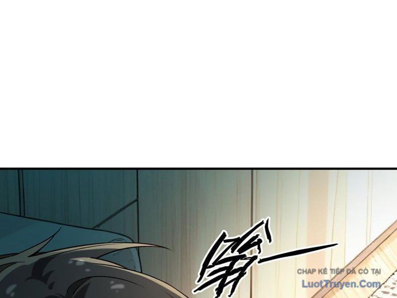 Mạt Thế Cao Ôn: Ta Dựa Vào Phòng An Toàn Thành Thần Chapter 8 - 139