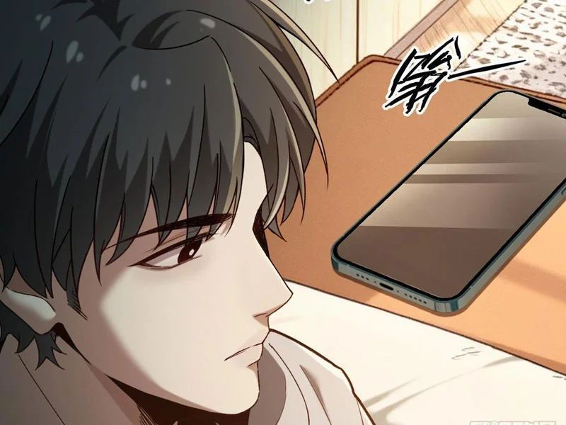 Mạt Thế Cao Ôn: Ta Dựa Vào Phòng An Toàn Thành Thần Chapter 8 - 140