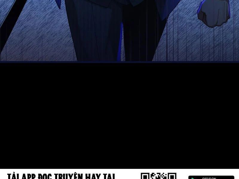 Mạt Thế Cao Ôn: Ta Dựa Vào Phòng An Toàn Thành Thần Chapter 8 - 15