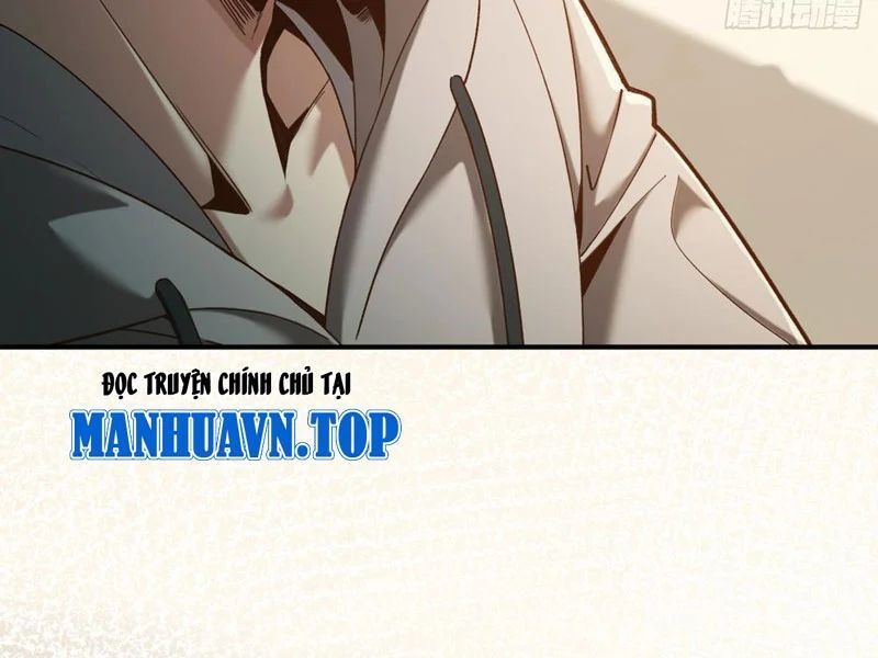 Mạt Thế Cao Ôn: Ta Dựa Vào Phòng An Toàn Thành Thần Chapter 8 - 141