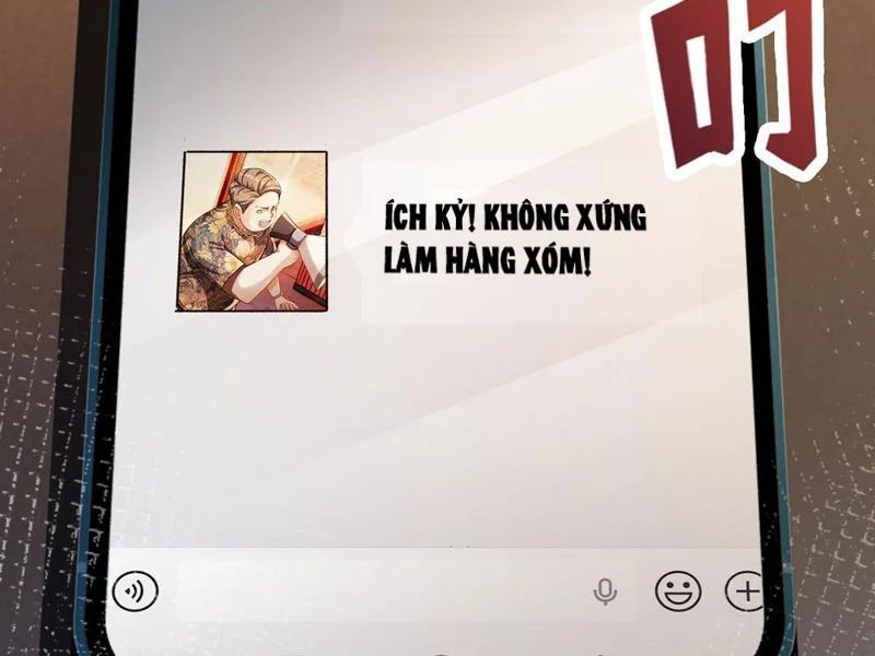 Mạt Thế Cao Ôn: Ta Dựa Vào Phòng An Toàn Thành Thần Chapter 8 - 144