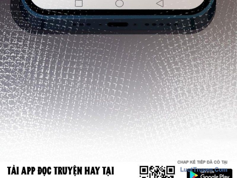 Mạt Thế Cao Ôn: Ta Dựa Vào Phòng An Toàn Thành Thần Chapter 8 - 145