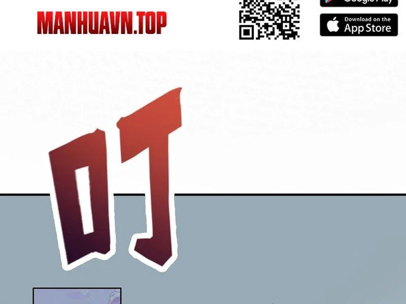 Mạt Thế Cao Ôn: Ta Dựa Vào Phòng An Toàn Thành Thần Chapter 8 - 146