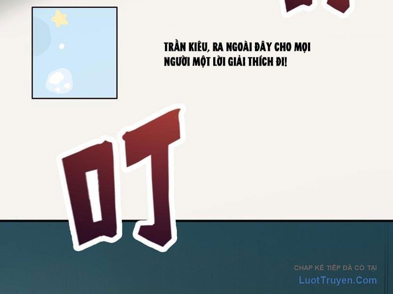 Mạt Thế Cao Ôn: Ta Dựa Vào Phòng An Toàn Thành Thần Chapter 8 - 148