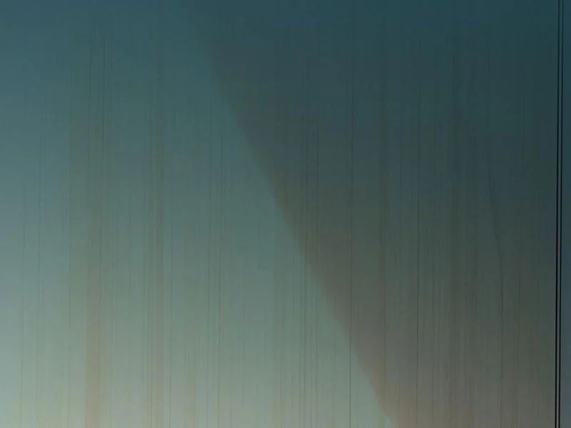 Mạt Thế Cao Ôn: Ta Dựa Vào Phòng An Toàn Thành Thần Chapter 8 - 149