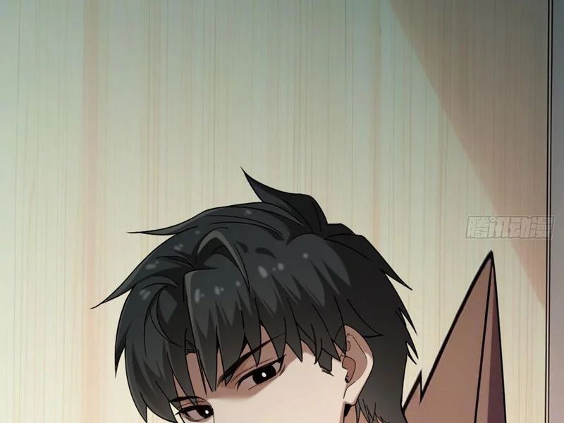 Mạt Thế Cao Ôn: Ta Dựa Vào Phòng An Toàn Thành Thần Chapter 8 - 150