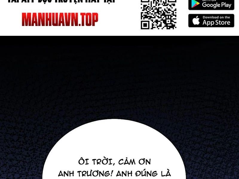 Mạt Thế Cao Ôn: Ta Dựa Vào Phòng An Toàn Thành Thần Chapter 8 - 16