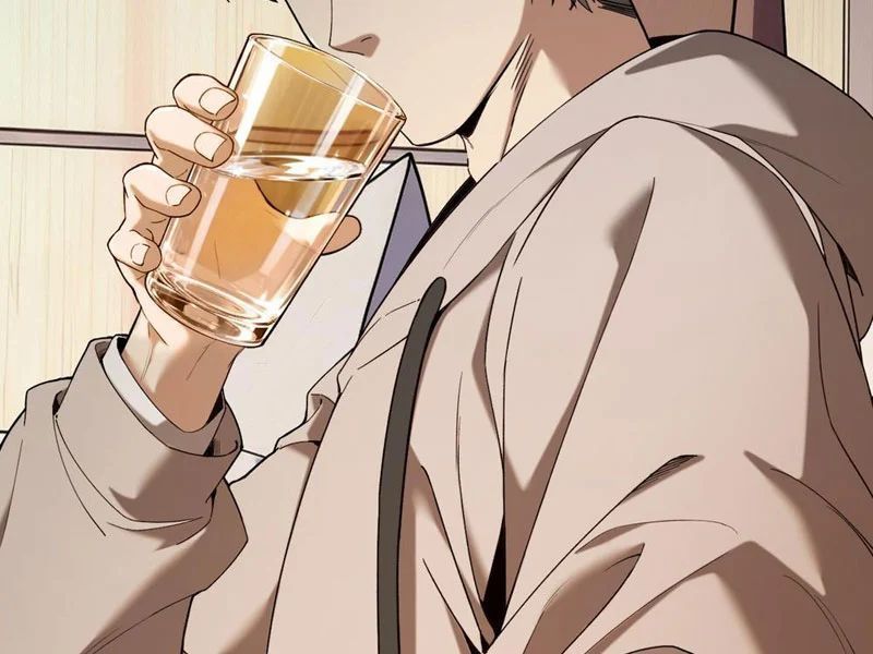 Mạt Thế Cao Ôn: Ta Dựa Vào Phòng An Toàn Thành Thần Chapter 8 - 151