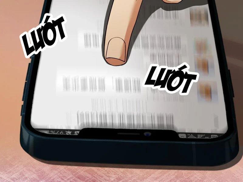 Mạt Thế Cao Ôn: Ta Dựa Vào Phòng An Toàn Thành Thần Chapter 8 - 153