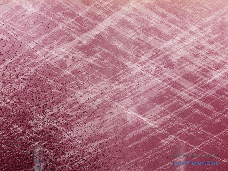 Mạt Thế Cao Ôn: Ta Dựa Vào Phòng An Toàn Thành Thần Chapter 8 - 154