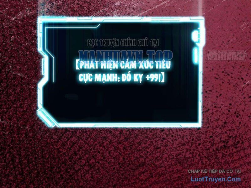 Mạt Thế Cao Ôn: Ta Dựa Vào Phòng An Toàn Thành Thần Chapter 8 - 155