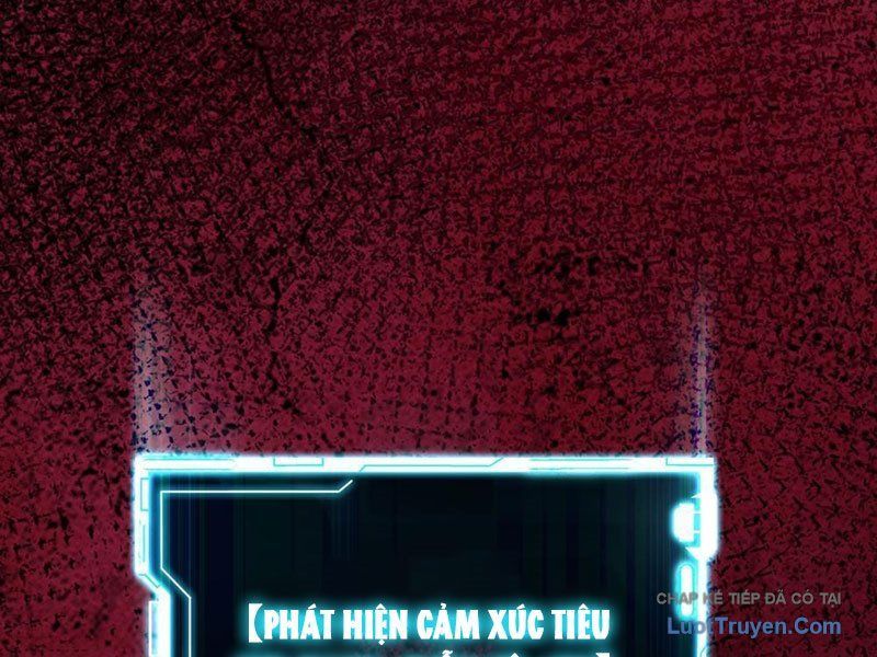 Mạt Thế Cao Ôn: Ta Dựa Vào Phòng An Toàn Thành Thần Chapter 8 - 156