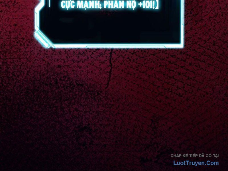 Mạt Thế Cao Ôn: Ta Dựa Vào Phòng An Toàn Thành Thần Chapter 8 - 157