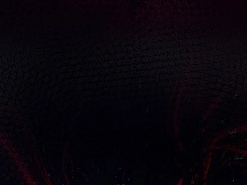 Mạt Thế Cao Ôn: Ta Dựa Vào Phòng An Toàn Thành Thần Chapter 8 - 158