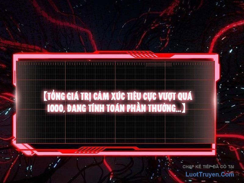 Mạt Thế Cao Ôn: Ta Dựa Vào Phòng An Toàn Thành Thần Chapter 8 - 159