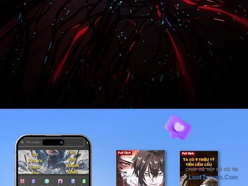 Mạt Thế Cao Ôn: Ta Dựa Vào Phòng An Toàn Thành Thần Chapter 8 - 160