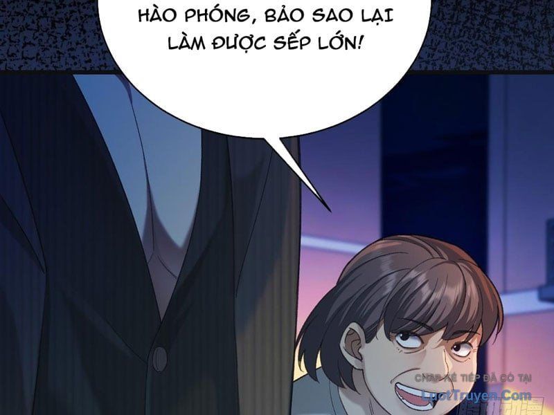 Mạt Thế Cao Ôn: Ta Dựa Vào Phòng An Toàn Thành Thần Chapter 8 - 17