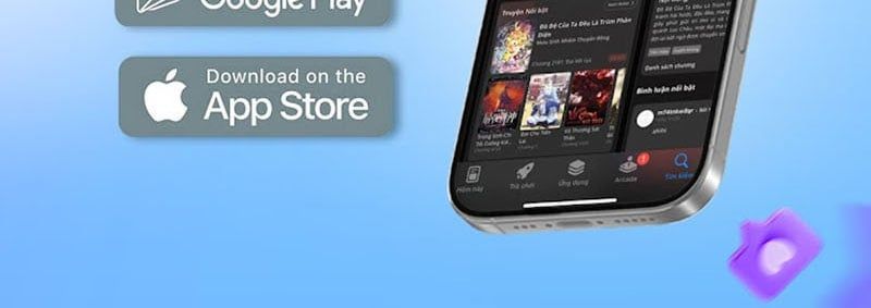 Mạt Thế Cao Ôn: Ta Dựa Vào Phòng An Toàn Thành Thần Chapter 8 - 163