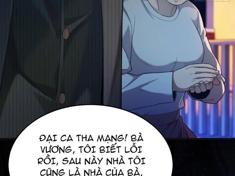 Mạt Thế Cao Ôn: Ta Dựa Vào Phòng An Toàn Thành Thần Chapter 8 - 18