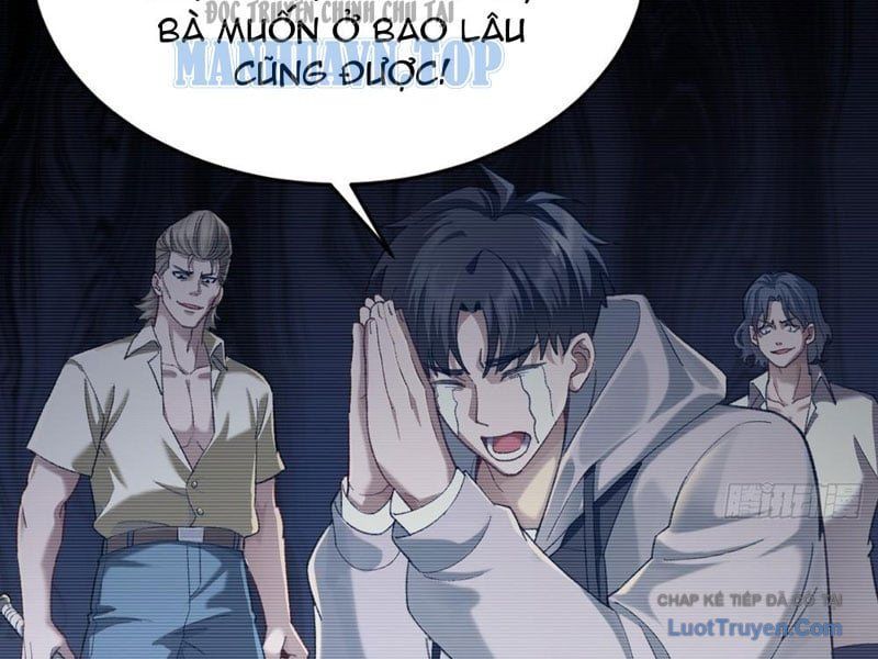 Mạt Thế Cao Ôn: Ta Dựa Vào Phòng An Toàn Thành Thần Chapter 8 - 19