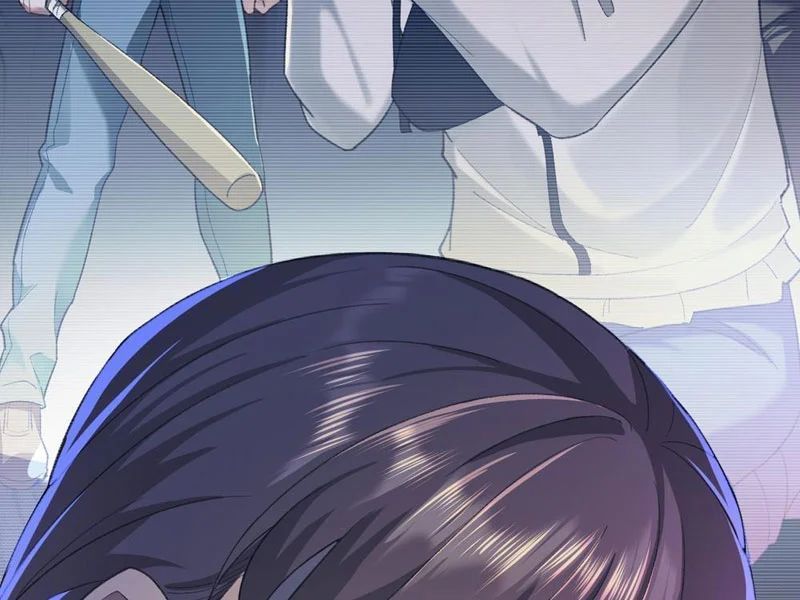 Mạt Thế Cao Ôn: Ta Dựa Vào Phòng An Toàn Thành Thần Chapter 8 - 20