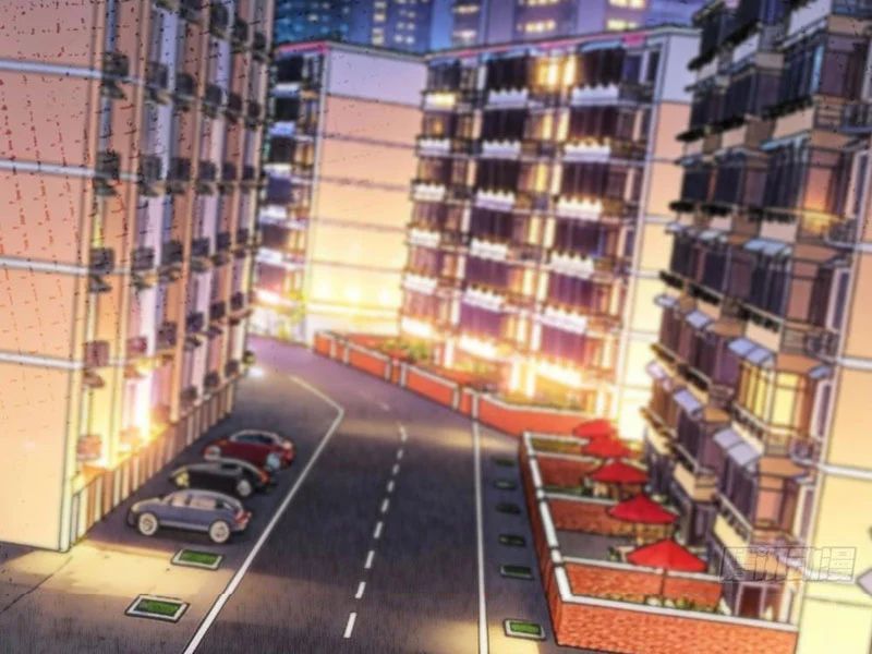 Mạt Thế Cao Ôn: Ta Dựa Vào Phòng An Toàn Thành Thần Chapter 8 - 3