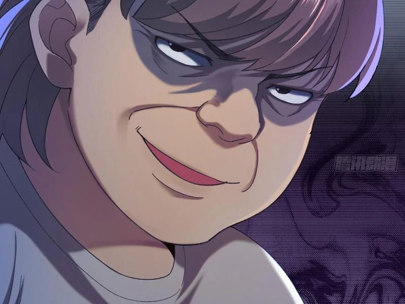 Mạt Thế Cao Ôn: Ta Dựa Vào Phòng An Toàn Thành Thần Chapter 8 - 21