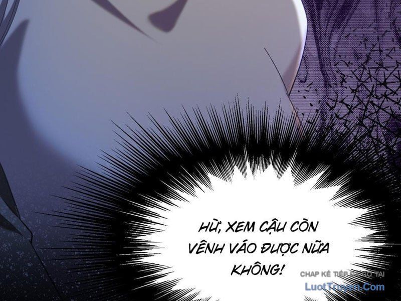 Mạt Thế Cao Ôn: Ta Dựa Vào Phòng An Toàn Thành Thần Chapter 8 - 22