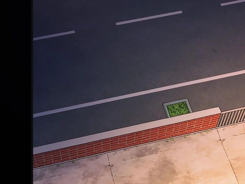 Mạt Thế Cao Ôn: Ta Dựa Vào Phòng An Toàn Thành Thần Chapter 8 - 24