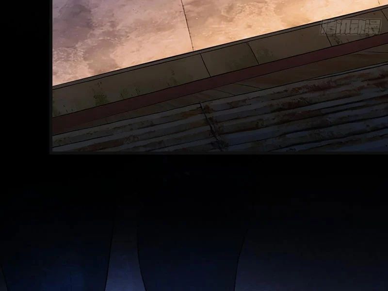 Mạt Thế Cao Ôn: Ta Dựa Vào Phòng An Toàn Thành Thần Chapter 8 - 25