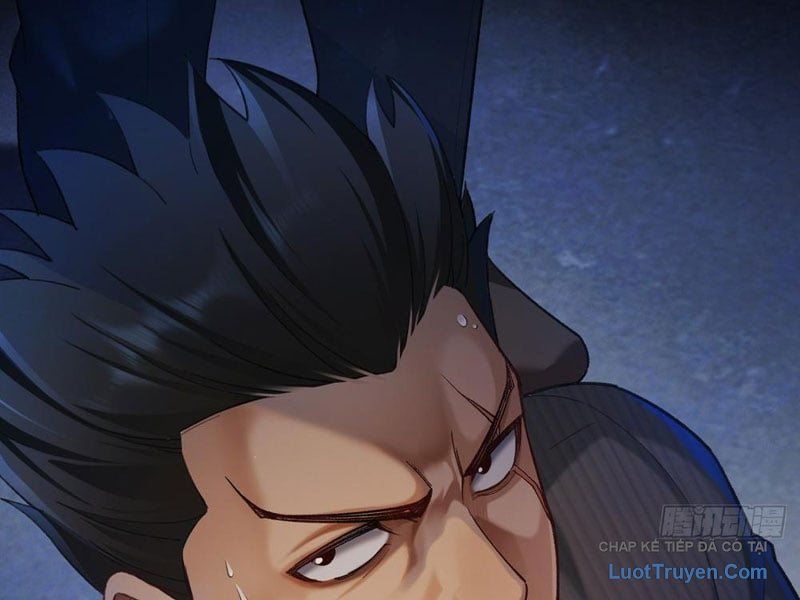 Mạt Thế Cao Ôn: Ta Dựa Vào Phòng An Toàn Thành Thần Chapter 8 - 26